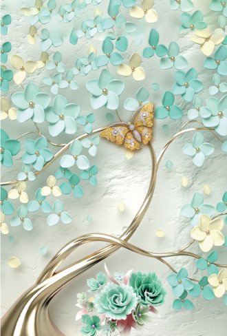 Sveikinimo Atvirukas su Jūsų video sveikinimu (Cards AR)