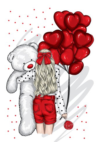 Sveikinimo Atvirukas su Jūsų video sveikinimu (Cards AR)