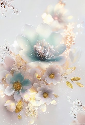 Sveikinimo Atvirukas su Jūsų video sveikinimu (Cards AR)