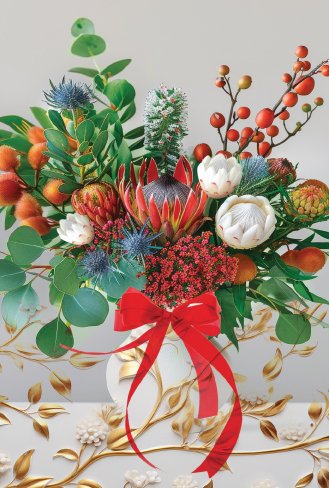 Sveikinimo Atvirukas su Jūsų video sveikinimu (Cards AR)