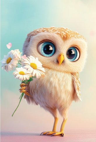 Sveikinimo Atvirukas su Jūsų video sveikinimu (Cards AR)